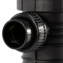 Speck Badu Eco Touch Pro II Variabele Zwembadpomp -Zwembaduitrustings Winkel 5455 6 1