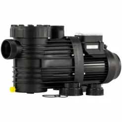 Speck Badu Eco Touch Pro II Variabele Zwembadpomp -Zwembaduitrustings Winkel 5455 7 1