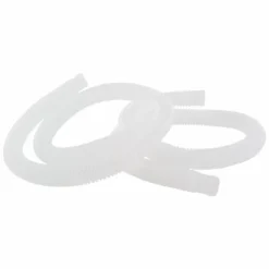 Intex C330 Filterpomp - 1250 Liter/uur 21 Intex C330 Filterpomp - 1250 Liter/uur -Zwembaduitrustings Winkel 5479 10 2