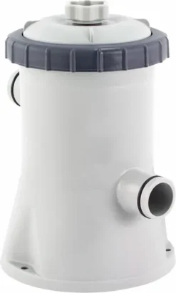 Intex C330 Filterpomp - 1250 Liter/uur 12 Intex C330 Filterpomp - 1250 Liter/uur -Zwembaduitrustings Winkel 5479 2 1