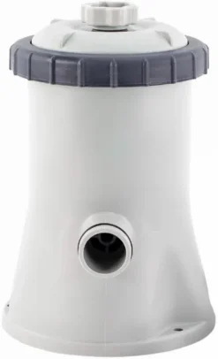 Intex C330 Filterpomp - 1250 Liter/uur 13 Intex C330 Filterpomp - 1250 Liter/uur -Zwembaduitrustings Winkel 5479 3 1