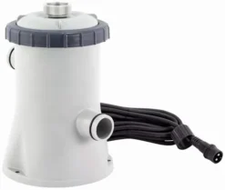 Intex C330 Filterpomp - 1250 Liter/uur 14 Intex C330 Filterpomp - 1250 Liter/uur -Zwembaduitrustings Winkel 5479 7 1