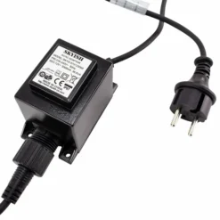 Intex C330 Filterpomp - 1250 Liter/uur 20 Intex C330 Filterpomp - 1250 Liter/uur -Zwembaduitrustings Winkel 5479 9 2