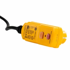 Pentair Azur Filterset 12 M³/u -Zwembaduitrustings Winkel 5534 10