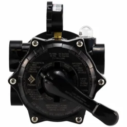 Pentair Azur Filterset 6 M³/u -Zwembaduitrustings Winkel 5534 5 1 1