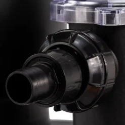 Pentair Azur Filterset 12 M³/u -Zwembaduitrustings Winkel 5534 6