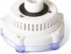 Bestway Lay Z Spa 7-Color LED Lamp -Zwembaduitrustings Winkel 60303xxx21 0097 pr print resultaat