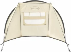 Bestway Lay Z Spa Canopy Zonnescherm -Zwembaduitrustings Winkel 60304xxx21 2075 pr web resultaat