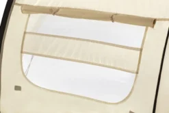 Bestway Lay Z Spa Canopy Zonnescherm -Zwembaduitrustings Winkel 60304xxx21 60304nax21 2156 ft web resultaat