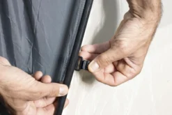 Bestway Lay Z Spa Dome -Zwembaduitrustings Winkel 60305xxx21 0018 st web resultaat