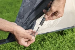 Bestway Lay Z Spa Dome -Zwembaduitrustings Winkel 60305xxx21 0022 st web resultaat