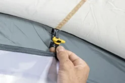 Bestway Lay Z Spa Dome -Zwembaduitrustings Winkel 60305xxx21 0044 st web resultaat