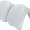 Bestway Lay Z Spa Hoofdsteun (2 Stuks)