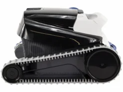 Dolphin Poolstyle E10 Zwembadrobot -Zwembaduitrustings Winkel 6186 3