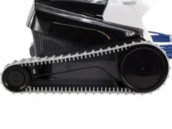 Dolphin Poolstyle Plus E20 Zwembadrobot -Zwembaduitrustings Winkel 6186 6 1