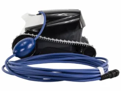 Dolphin Poolstyle E10 Zwembadrobot -Zwembaduitrustings Winkel 6186 8