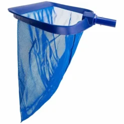 Kokido Diepte Schepnet Heavy Duty -Zwembaduitrustings Winkel 668 2 1