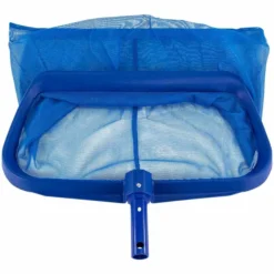 Kokido Diepte Schepnet Heavy Duty -Zwembaduitrustings Winkel 668 3 1