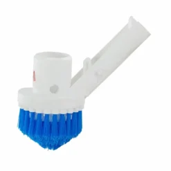 Kokido Borstel/stofzuiger Voor De Hoeken -Zwembaduitrustings Winkel 695 3