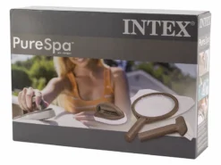 Intex Pure Spa Onderhoudsset -Zwembaduitrustings Winkel 7015 2 17