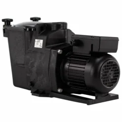 Hayward SuperPump SP2611 Zwembadpomp 15,5m³ -Zwembaduitrustings Winkel 7084 3 8