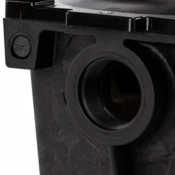 Hayward SuperPump SP2611 Zwembadpomp 15,5m³ -Zwembaduitrustings Winkel 7084 5 8