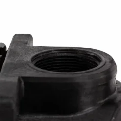 Hayward SuperPump SP2611 Zwembadpomp 15,5m³ -Zwembaduitrustings Winkel 7084 6 8