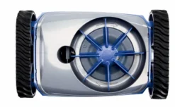 Zodiac MX6 Hydraulische Zwembadreiniger -Zwembaduitrustings Winkel 739 1200 mx6 zodiac 5