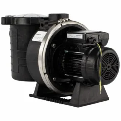 Pentair Ultraflow Plus P-UFL-151 Zwembadpomp 22m³ -Zwembaduitrustings Winkel 746 3 7