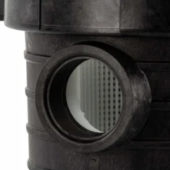 Pentair Ultraflow Plus P-UFL-301 Zwembadpomp 30m³ 12 Pentair Ultraflow Plus P-UFL-301 Zwembadpomp 30m³ -Zwembaduitrustings Winkel 746 5