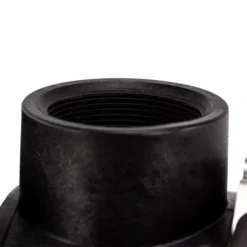 Pentair Ultraflow Plus P-UFL-101 Zwembadpomp 16,5m³ 13 Pentair Ultraflow Plus P-UFL-101 Zwembadpomp 16,5m³ -Zwembaduitrustings Winkel 746 6 8