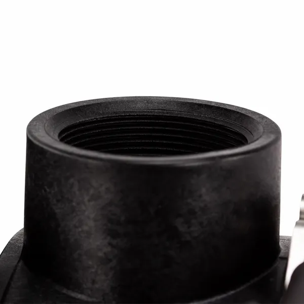 Pentair Ultraflow Plus P-UFL-071 Zwembadpomp 13m³ 7 Pentair Ultraflow Plus P-UFL-071 Zwembadpomp 13m³ - Afbeelding 7