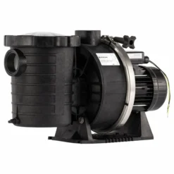 Pentair Ultraflow Plus P-UFL-301 Zwembadpomp 30m³ 11 Pentair Ultraflow Plus P-UFL-301 Zwembadpomp 30m³ -Zwembaduitrustings Winkel 746 7