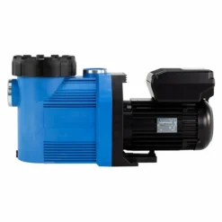 Speck Badu Prime Eco VS Variabele Zwembadpomp -Zwembaduitrustings Winkel 7520 2