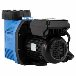 Speck Badu Prime Eco VS Variabele Zwembadpomp -Zwembaduitrustings Winkel 7520 3