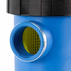 Speck Badu Prime Eco VS Variabele Zwembadpomp -Zwembaduitrustings Winkel 7520 5