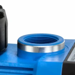 Speck Badu Prime Eco VS Variabele Zwembadpomp -Zwembaduitrustings Winkel 7520 6