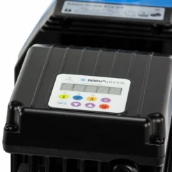 Speck Badu Prime Eco VS Variabele Zwembadpomp -Zwembaduitrustings Winkel 7520 7