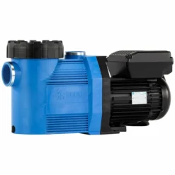 Speck Badu Prime Eco VS Variabele Zwembadpomp -Zwembaduitrustings Winkel 7520 8