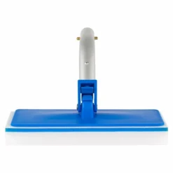 Poolstyle Pool'gom Linerreiniger XL Met Houder -Zwembaduitrustings Winkel 7543 2