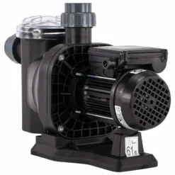 Astral Sena 25463 Zwembadpomp 9m³ 9 Astral Sena 25463 Zwembadpomp 9m³ -Zwembaduitrustings Winkel 7565 3 2