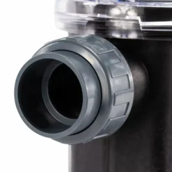 Astral Sena 25463 Zwembadpomp 9m³ 13 Astral Sena 25463 Zwembadpomp 9m³ -Zwembaduitrustings Winkel 7565 5 2