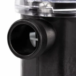 Astral Sena 25463 Zwembadpomp 9m³ 12 Astral Sena 25463 Zwembadpomp 9m³ -Zwembaduitrustings Winkel 7565 6 2