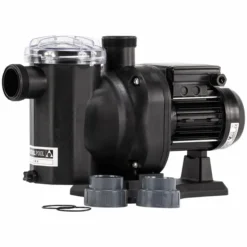 Astral Sena 25463 Zwembadpomp 9m³ 11 Astral Sena 25463 Zwembadpomp 9m³ -Zwembaduitrustings Winkel 7565 7 2