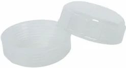 NetSpa Montana Opblaasbare Spa - 4 Persoons 17 NetSpa Montana Opblaasbare Spa - 4 Persoons -Zwembaduitrustings Winkel 769 1200 2x bouchons