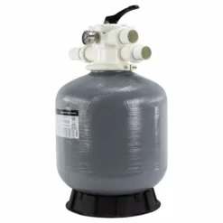 Mega V500 Zandfilter Top Mount 12m³ 11 Mega V500 Zandfilter Top Mount 12m³ -Zwembaduitrustings Winkel 771 2 2