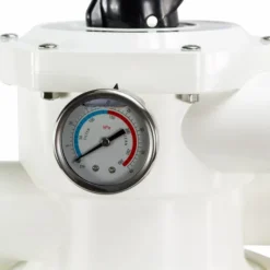 Mega V500 Zandfilter Top Mount 12m³ 15 Mega V500 Zandfilter Top Mount 12m³ -Zwembaduitrustings Winkel 771 6 2