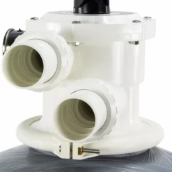 Mega V500 Zandfilter Top Mount 12m³ 17 Mega V500 Zandfilter Top Mount 12m³ -Zwembaduitrustings Winkel 771 7 2