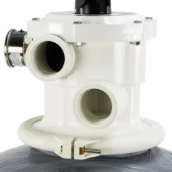 Mega V500 Zandfilter Top Mount 12m³ 18 Mega V500 Zandfilter Top Mount 12m³ -Zwembaduitrustings Winkel 771 8 2