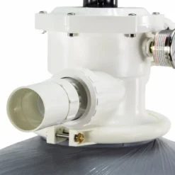 Mega V500 Zandfilter Top Mount 12m³ 19 Mega V500 Zandfilter Top Mount 12m³ -Zwembaduitrustings Winkel 771 9 2